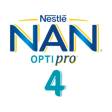 nan_optipro_4