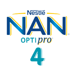 nan_optipro_4