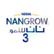 NanGrow logo