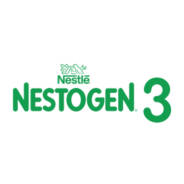 NESTOGEN® 3