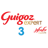 Guigoz Expert 3 Logo
