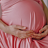 Pregnancy