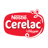 Cerelac Logo