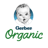 Gerber Logo