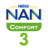 NAN Comfort 3
