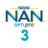 NAN Optipro 