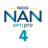 nan_optipro_4