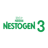 NESTOGEN® 3