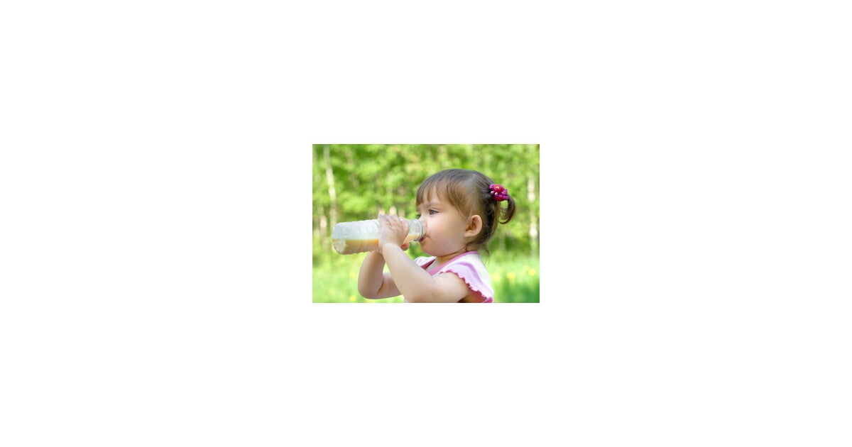 Best milk for 3 years old to gain weight clearance