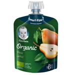 2nes-12384582-gerber-organic-pear-90g-15543827710.jpg