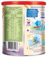 33125_67243-5_cerelackids400g3dback.jpg