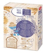 33289_68169-4_boxcerelacfarmselecquinoaback3d_1.jpg