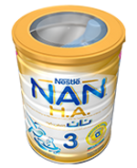 nan-ha3_tin_800g-1.png