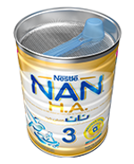 nan-ha3_tin_800g-2_0.png