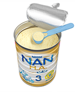 nan-ha3_tin_800g-3_0.png