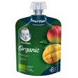 nes-12337304-gerber-organic-mango-90g-15543827700_2.jpg