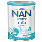 NAN® OPTIPRO® 4 400g