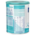 NAN® OPTIPRO® 3 Baby Milk Powder 1800g NAN® OPTIPRO® 3 Baby Milk Powder 1800g