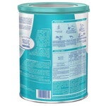 NAN® OPTIPRO® 3 Baby Milk Powder 1800g