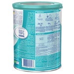 NAN® OPTIPRO® 3 400g NAN® OPTIPRO® 3 400g