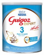Guigoz Guigoz