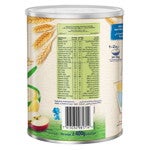 Nestlé® CERELAC® Infant Cereals – Wheat & Fruits Pieces 400g