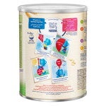 Nestlé® CERELAC® Infant Cereals – Wheat & Fruits Pieces 400g