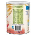 Nestlé® CERELAC ® Infant Cereals – Wheat & Dates 400g