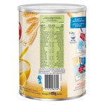 Nestlé® CERELAC ® Infant Cereals – Wheat & Fruits 400g