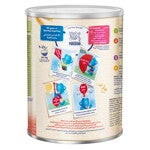 Nestlé® CERELAC ® Infant Cereals – Wheat & Dates 400g