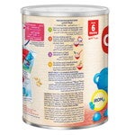 Nestlé® CERELAC ® Infant Cereals – Wheat & Dates 400g