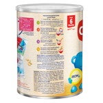 Nestlé® CERELAC ® Infant Cereals – Wheat & Fruits 400g
