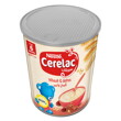 Nestlé® CERELAC ® Infant Cereals – Wheat & Dates 400g