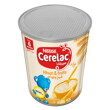 Nestlé® CERELAC ® Infant Cereals – Wheat & Fruits 400g