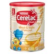Infant-Cereals-with-iRON-WHEAT-FRUITS