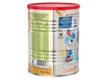 Infant-Cereals-with-iRON-WHEAT-FRUITS_4