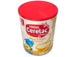 Infant-Cereals-with-iRON-WHEAT-FRUITS_5