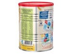 Infant-Cereals-with-iRON-WHEAT-HONEY_4