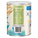 Nestlé® CERELAC ® Infant Cereals – Rice 400g