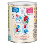 Nestlé® CERELAC ® Infant Cereals – Rice 400g