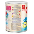 Nestlé® CERELAC ® Infant Cereals – Rice 400g