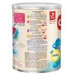 Nestlé® CERELAC ® Infant Cereals – Rice 400g