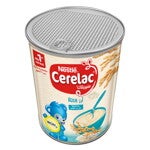 Nestlé® CERELAC ® Infant Cereals – Rice 400g