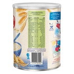 Nestlé® CERELAC ® Infant Cereals – Wheat 400g