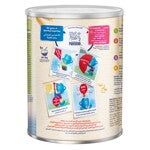 Nestlé® CERELAC ® Infant Cereals – Wheat 400g