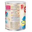 Nestlé® CERELAC ® Infant Cereals – Wheat 400g