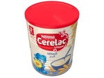 wheat-packshot5