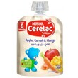 cerelac product