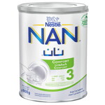 حليب نان® كمفورت ٣ 800 جم حليب نان® كمفورت ٣ 800 جم