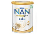 NANSupremePro_3